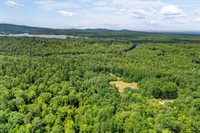173 Stoney Ridge Road, Eddington, ME 04428