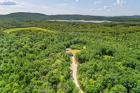 173 Stoney Ridge Road, Eddington, ME 04428