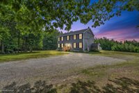 173 Stoney Ridge Road, Eddington, ME 04428