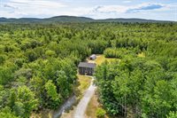 173 Stoney Ridge Road, Eddington, ME 04428