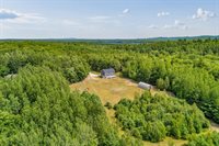 173 Stoney Ridge Road, Eddington, ME 04428