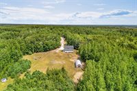 173 Stoney Ridge Road, Eddington, ME 04428