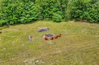 173 Stoney Ridge Road, Eddington, ME 04428