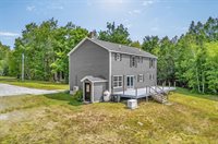 173 Stoney Ridge Road, Eddington, ME 04428