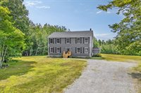 173 Stoney Ridge Road, Eddington, ME 04428