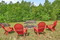 173 Stoney Ridge Road, Eddington, ME 04428