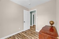 173 Stoney Ridge Road, Eddington, ME 04428