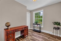 173 Stoney Ridge Road, Eddington, ME 04428