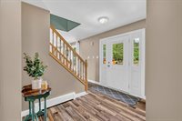 173 Stoney Ridge Road, Eddington, ME 04428