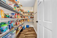 173 Stoney Ridge Road, Eddington, ME 04428