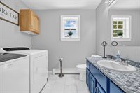 173 Stoney Ridge Road, Eddington, ME 04428