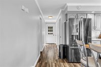 173 Stoney Ridge Road, Eddington, ME 04428