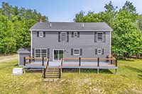 173 Stoney Ridge Road, Eddington, ME 04428