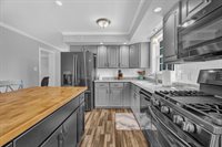 173 Stoney Ridge Road, Eddington, ME 04428