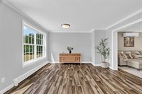 173 Stoney Ridge Road, Eddington, ME 04428