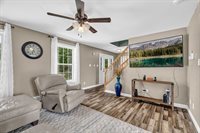 173 Stoney Ridge Road, Eddington, ME 04428