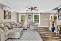 173 Stoney Ridge Road, Eddington, ME 04428