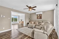 173 Stoney Ridge Road, Eddington, ME 04428