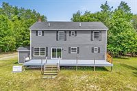 173 Stoney Ridge Road, Eddington, ME 04428