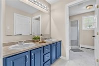 173 Stoney Ridge Road, Eddington, ME 04428