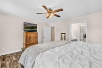 173 Stoney Ridge Road, Eddington, ME 04428