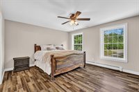 173 Stoney Ridge Road, Eddington, ME 04428