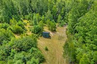 173 Stoney Ridge Road, Eddington, ME 04428
