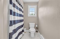 173 Stoney Ridge Road, Eddington, ME 04428