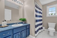 173 Stoney Ridge Road, Eddington, ME 04428