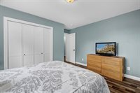 173 Stoney Ridge Road, Eddington, ME 04428
