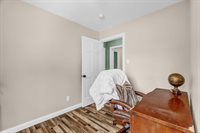 173 Stoney Ridge Road, Eddington, ME 04428