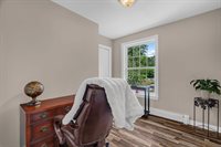 173 Stoney Ridge Road, Eddington, ME 04428