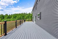 173 Stoney Ridge Road, Eddington, ME 04428
