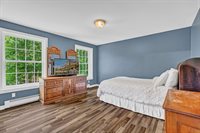 173 Stoney Ridge Road, Eddington, ME 04428