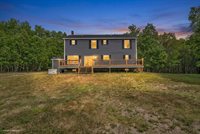 173 Stoney Ridge Road, Eddington, ME 04428
