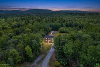 173 Stoney Ridge Road, Eddington, ME 04428