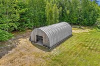 173 Stoney Ridge Road, Eddington, ME 04428