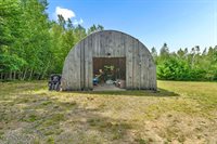 173 Stoney Ridge Road, Eddington, ME 04428