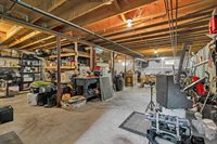 173 Stoney Ridge Road, Eddington, ME 04428