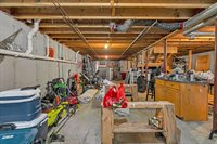 173 Stoney Ridge Road, Eddington, ME 04428