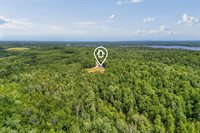 173 Stoney Ridge Road, Eddington, ME 04428