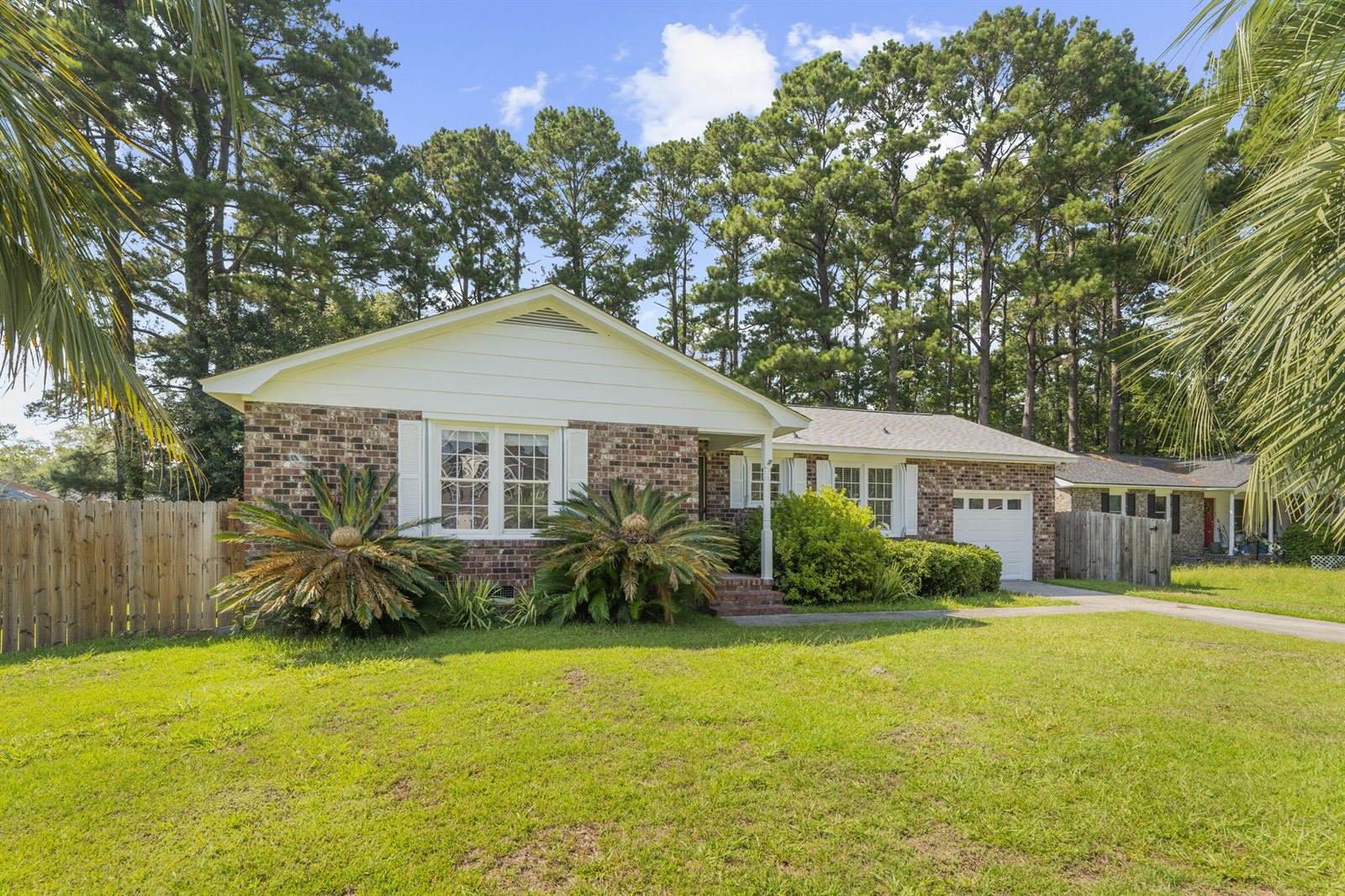117 Sonia Drive, Ladson, SC 29456