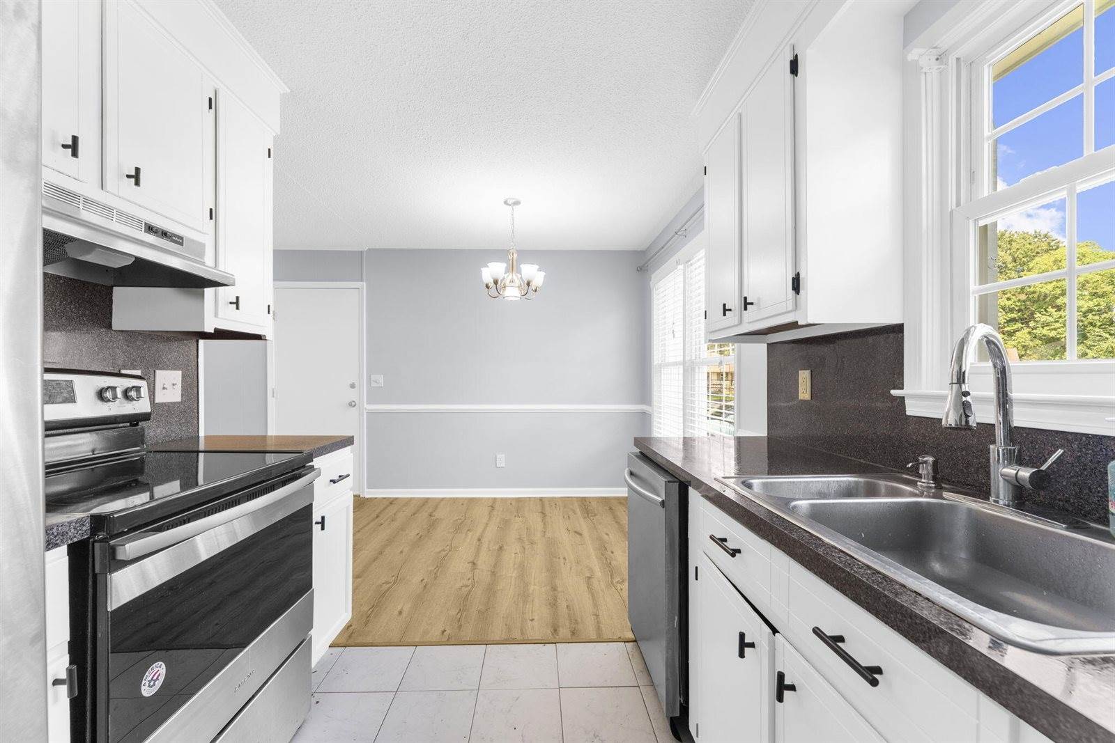 117 Sonia Drive, Ladson, SC 29456