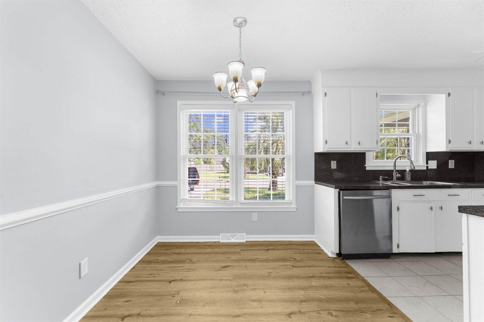117 Sonia Drive, Ladson, SC 29456