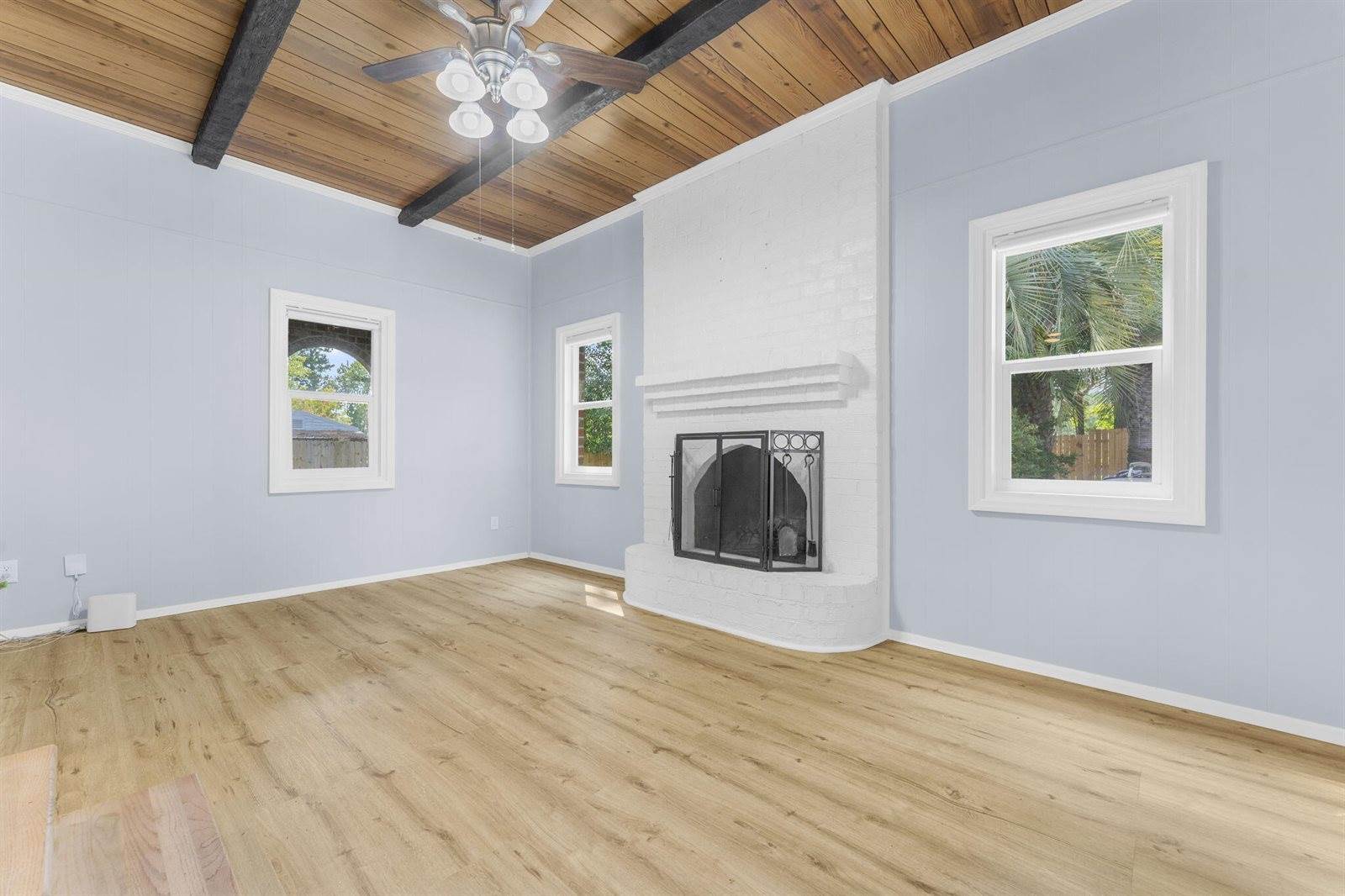 117 Sonia Drive, Ladson, SC 29456