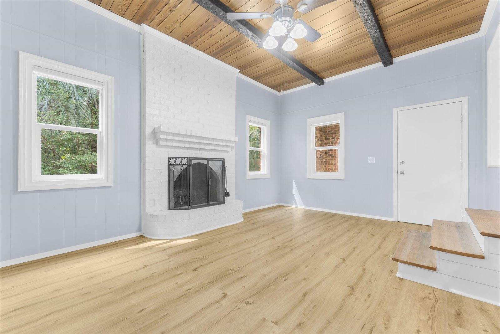 117 Sonia Drive, Ladson, SC 29456