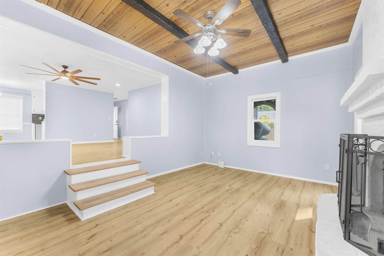 117 Sonia Drive, Ladson, SC 29456