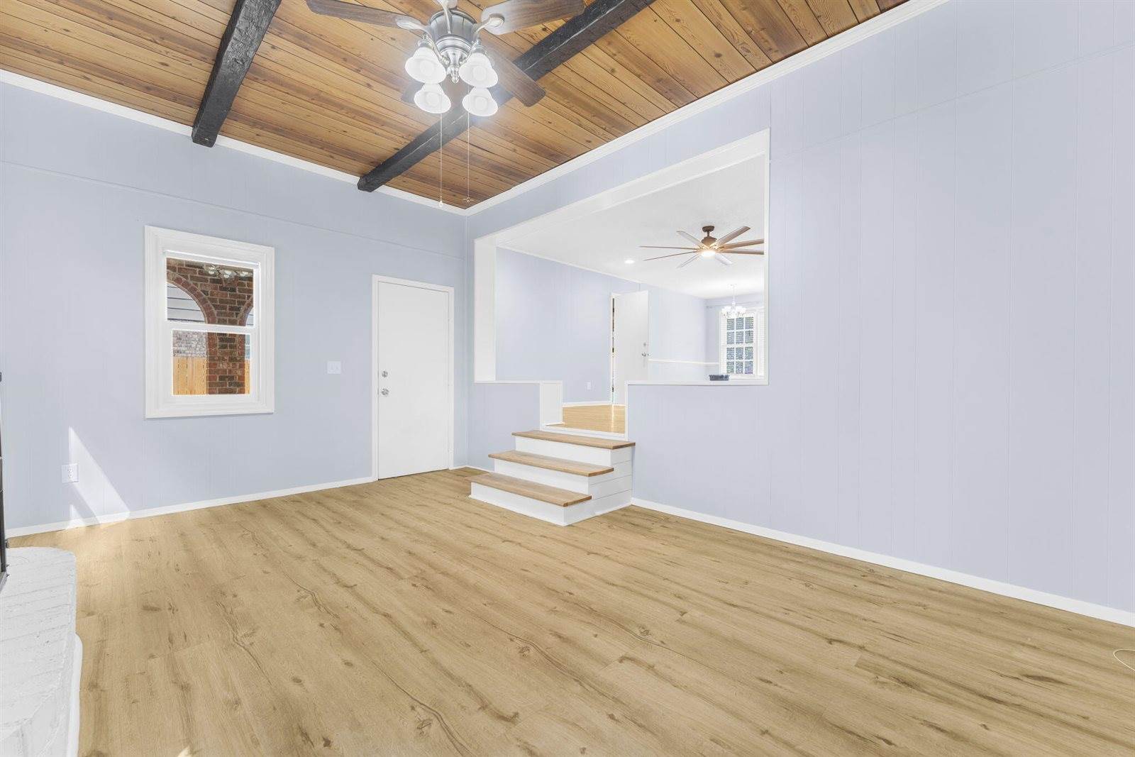 117 Sonia Drive, Ladson, SC 29456