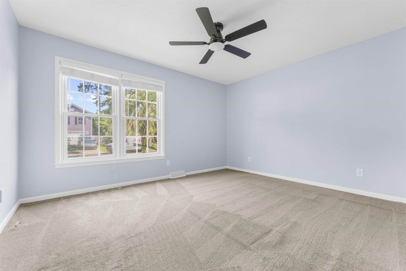 117 Sonia Drive, Ladson, SC 29456
