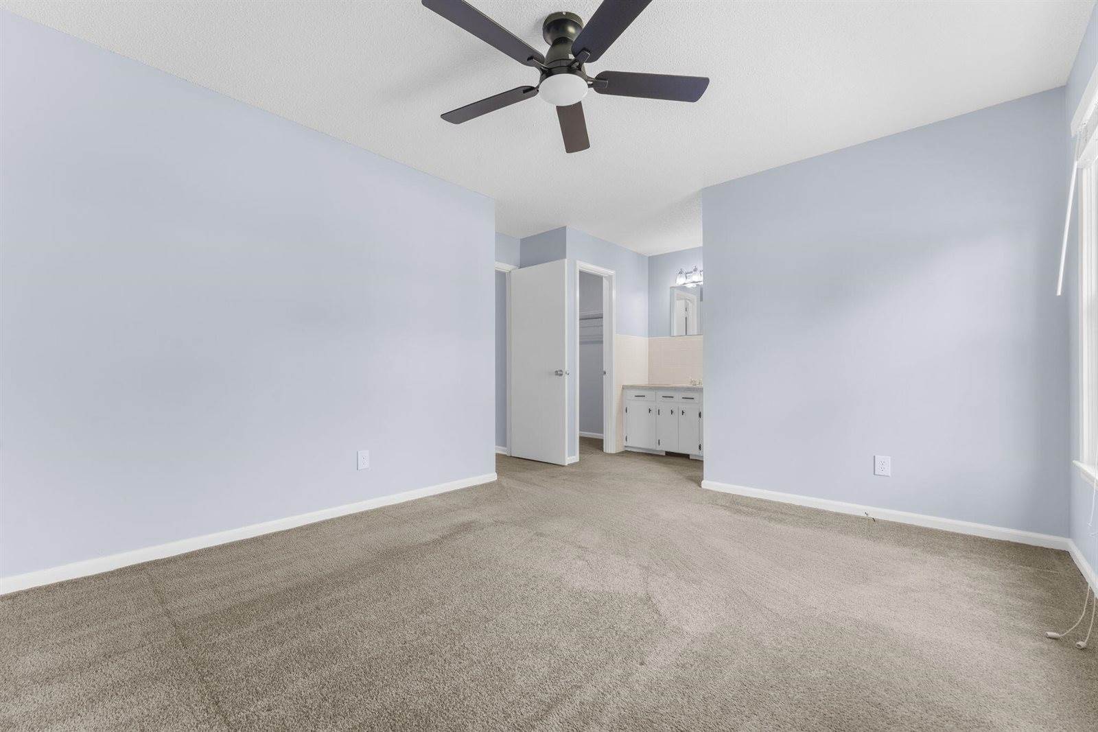 117 Sonia Drive, Ladson, SC 29456